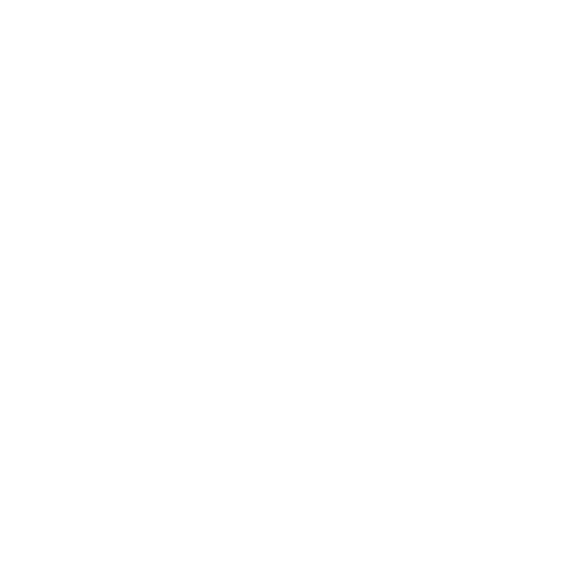 Another Cleaning Business