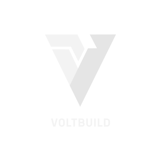 Voltbuild EV