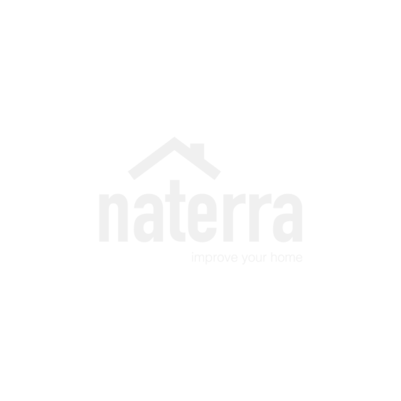 Naterra